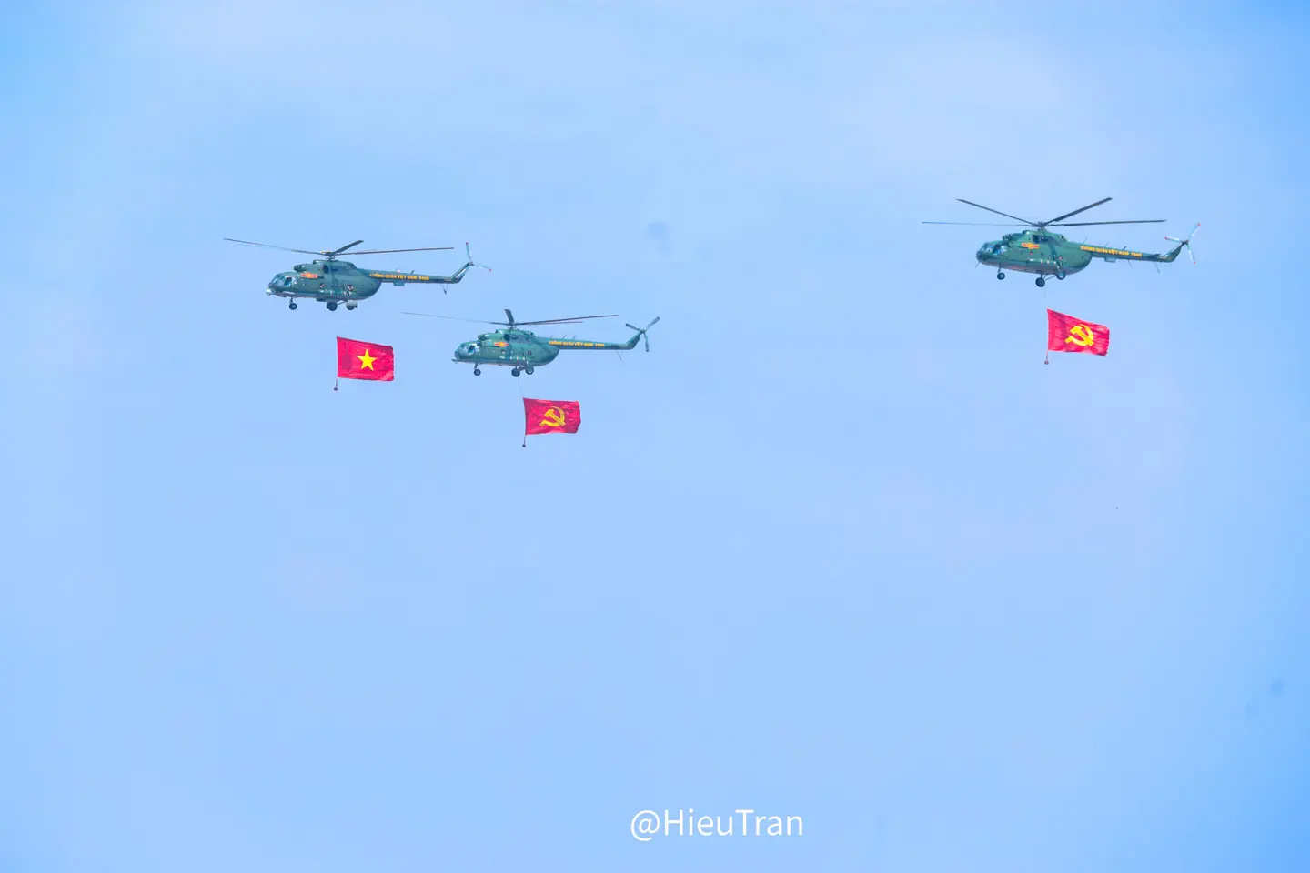 Đài PTTH Hà Nội